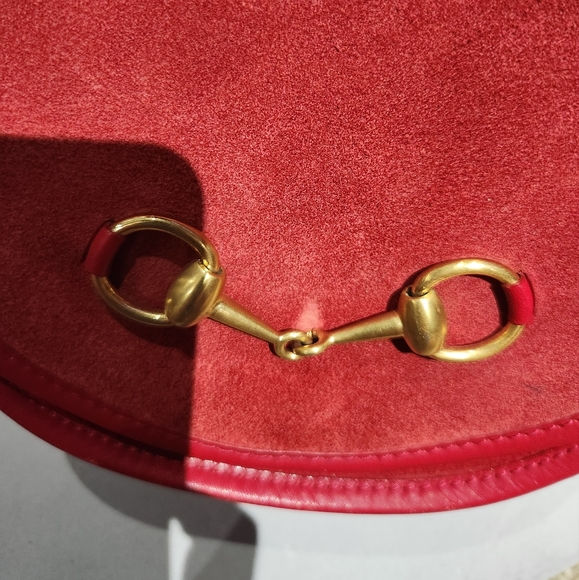 Vintage Gucci - Picture 8 of 14